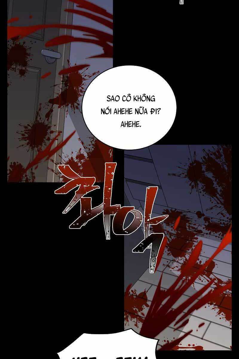 Giả Vờ Làm Kẻ Vô Dụng Ở Học Đường - Chapter 26 - Page 89