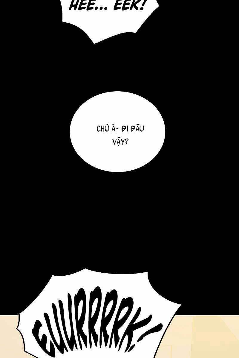 Giả Vờ Làm Kẻ Vô Dụng Ở Học Đường - Chapter 26 - Page 90