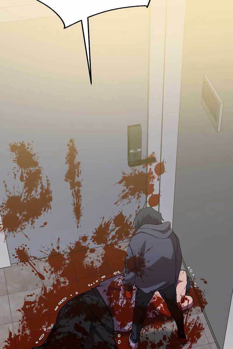 Giả Vờ Làm Kẻ Vô Dụng Ở Học Đường - Chapter 26 - Page 91