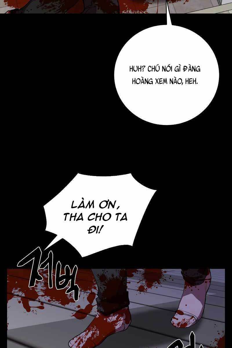 Giả Vờ Làm Kẻ Vô Dụng Ở Học Đường - Chapter 26 - Page 92