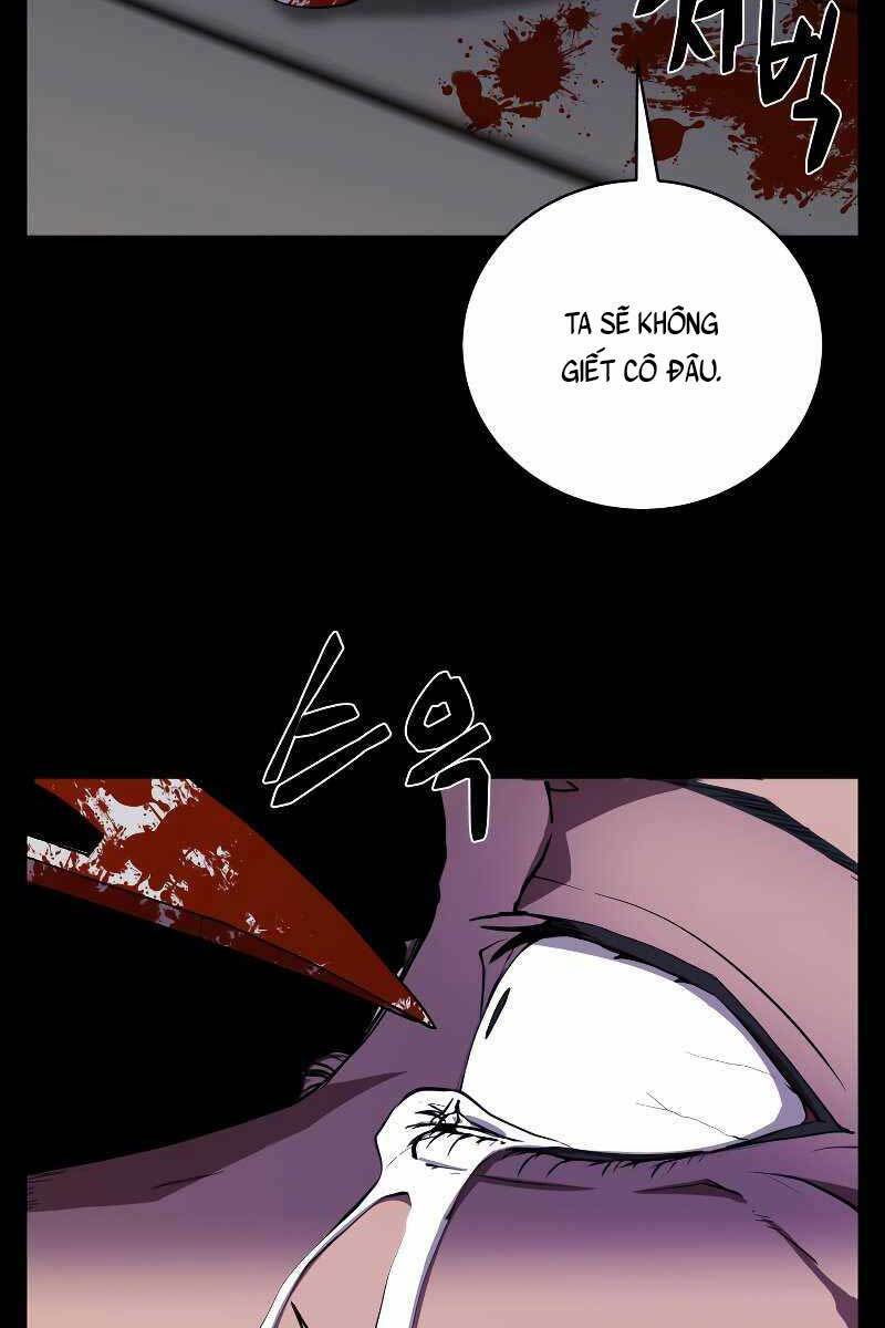 Giả Vờ Làm Kẻ Vô Dụng Ở Học Đường - Chapter 26 - Page 93