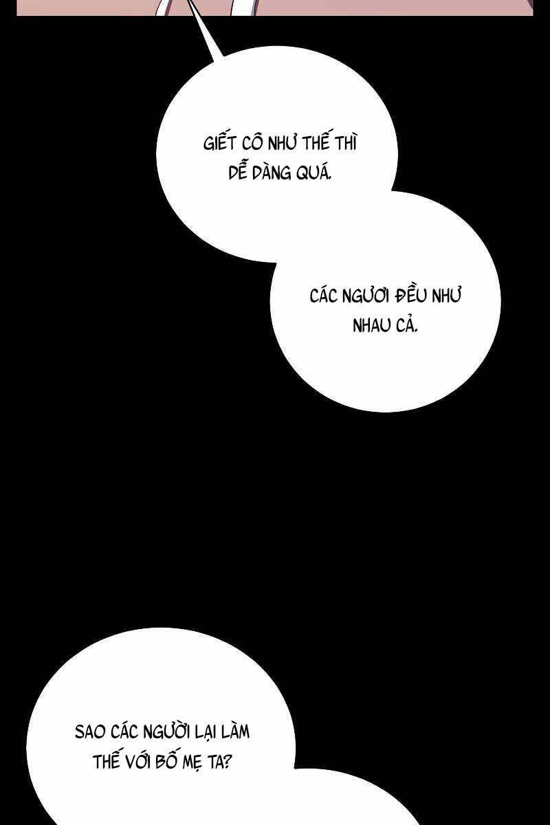 Giả Vờ Làm Kẻ Vô Dụng Ở Học Đường - Chapter 26 - Page 94