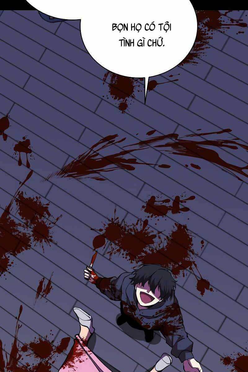 Giả Vờ Làm Kẻ Vô Dụng Ở Học Đường - Chapter 26 - Page 95