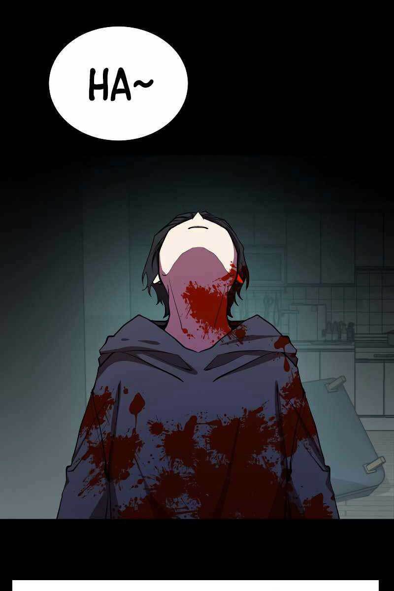 Giả Vờ Làm Kẻ Vô Dụng Ở Học Đường - Chapter 26 - Page 97