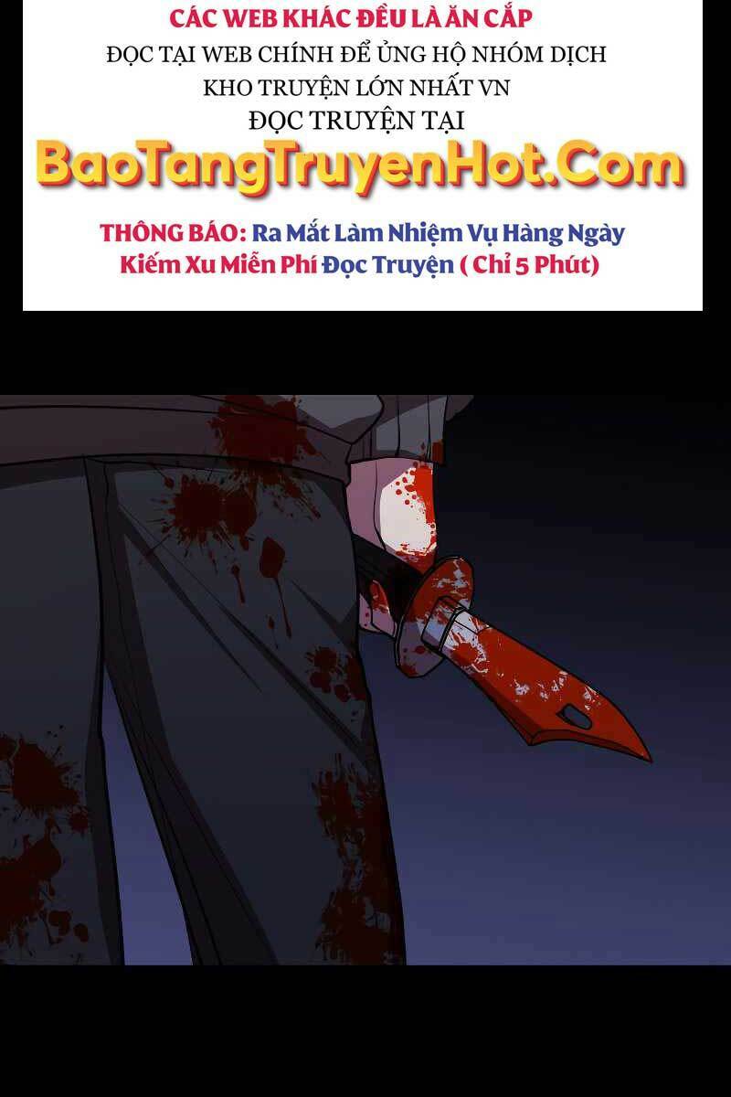 Giả Vờ Làm Kẻ Vô Dụng Ở Học Đường - Chapter 26 - Page 98