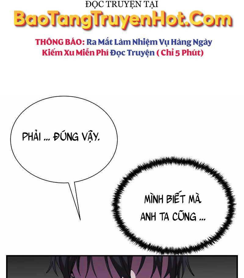 Giả Vờ Làm Kẻ Vô Dụng Ở Học Đường - Chapter 27 - Page 100