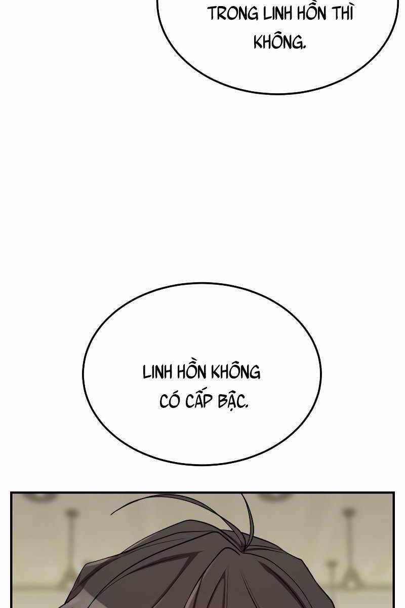 Giả Vờ Làm Kẻ Vô Dụng Ở Học Đường - Chapter 27 - Page 105