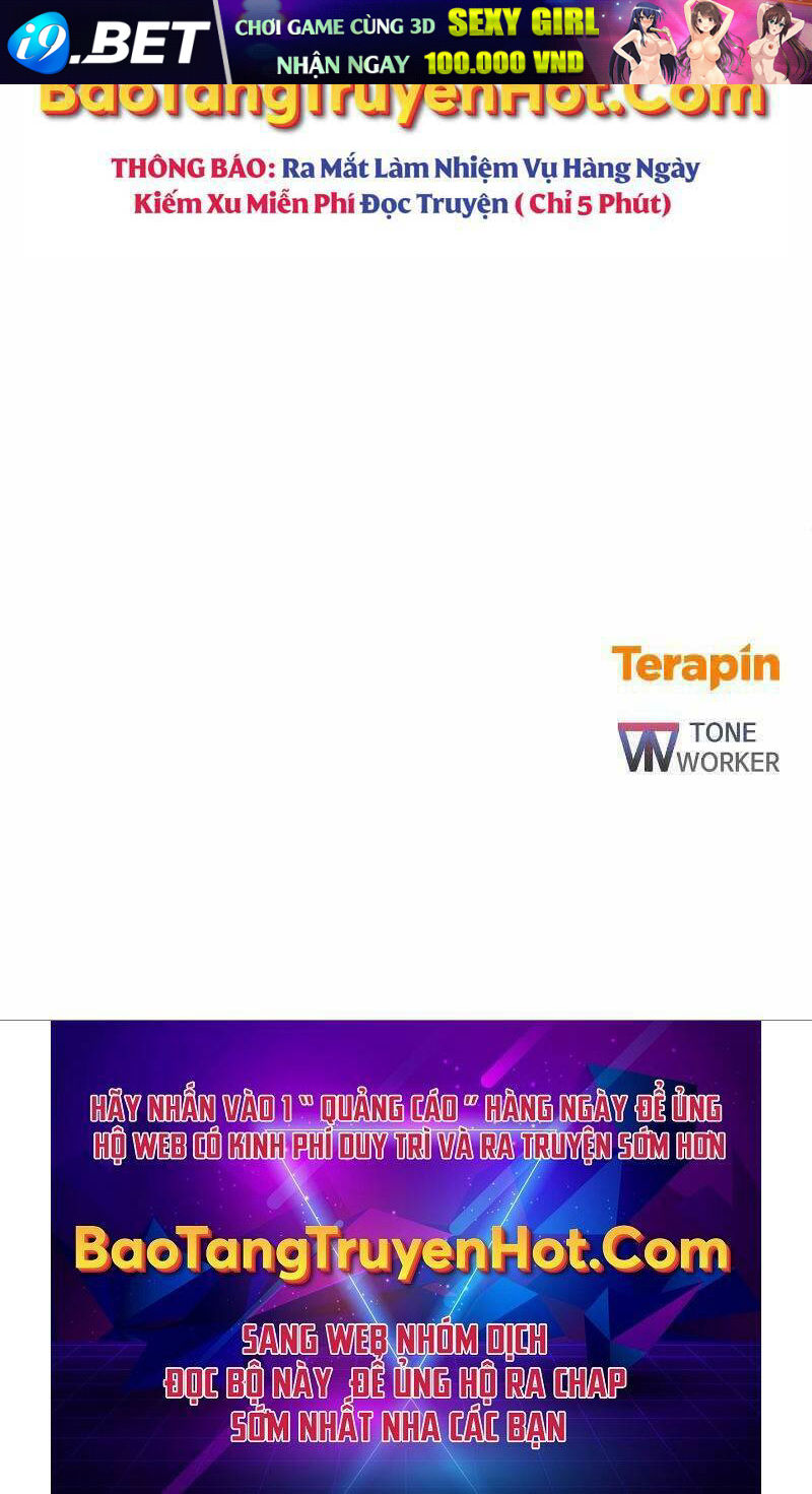 Giả Vờ Làm Kẻ Vô Dụng Ở Học Đường - Chapter 27 - Page 107