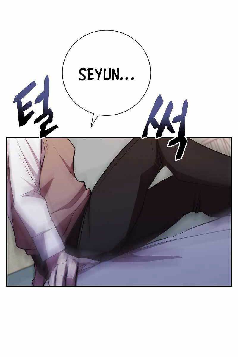 Giả Vờ Làm Kẻ Vô Dụng Ở Học Đường - Chapter 27 - Page 14