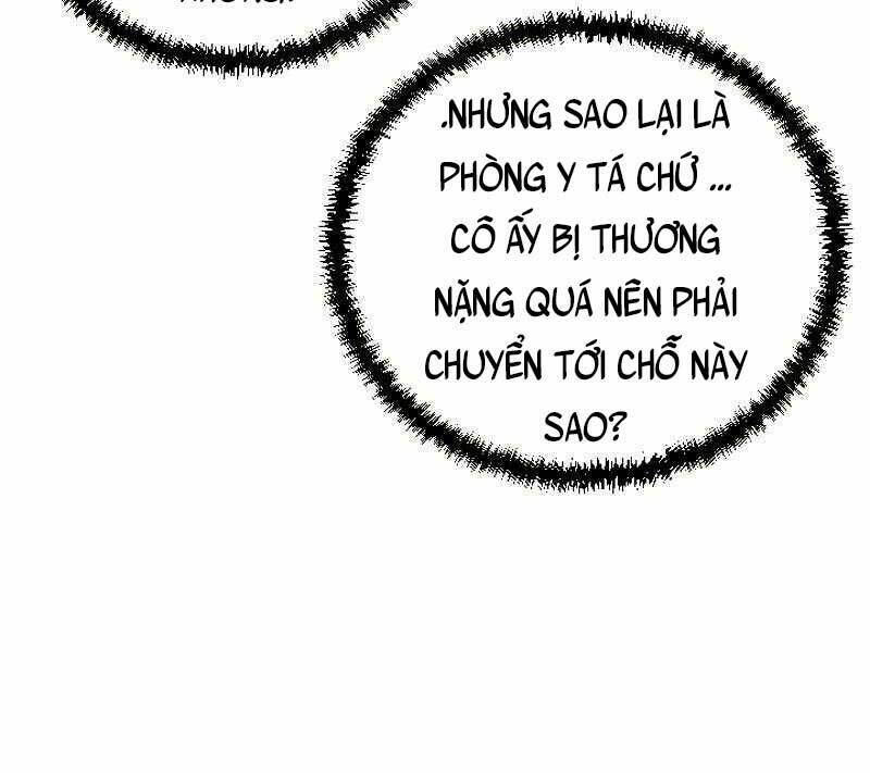 Giả Vờ Làm Kẻ Vô Dụng Ở Học Đường - Chapter 27 - Page 20