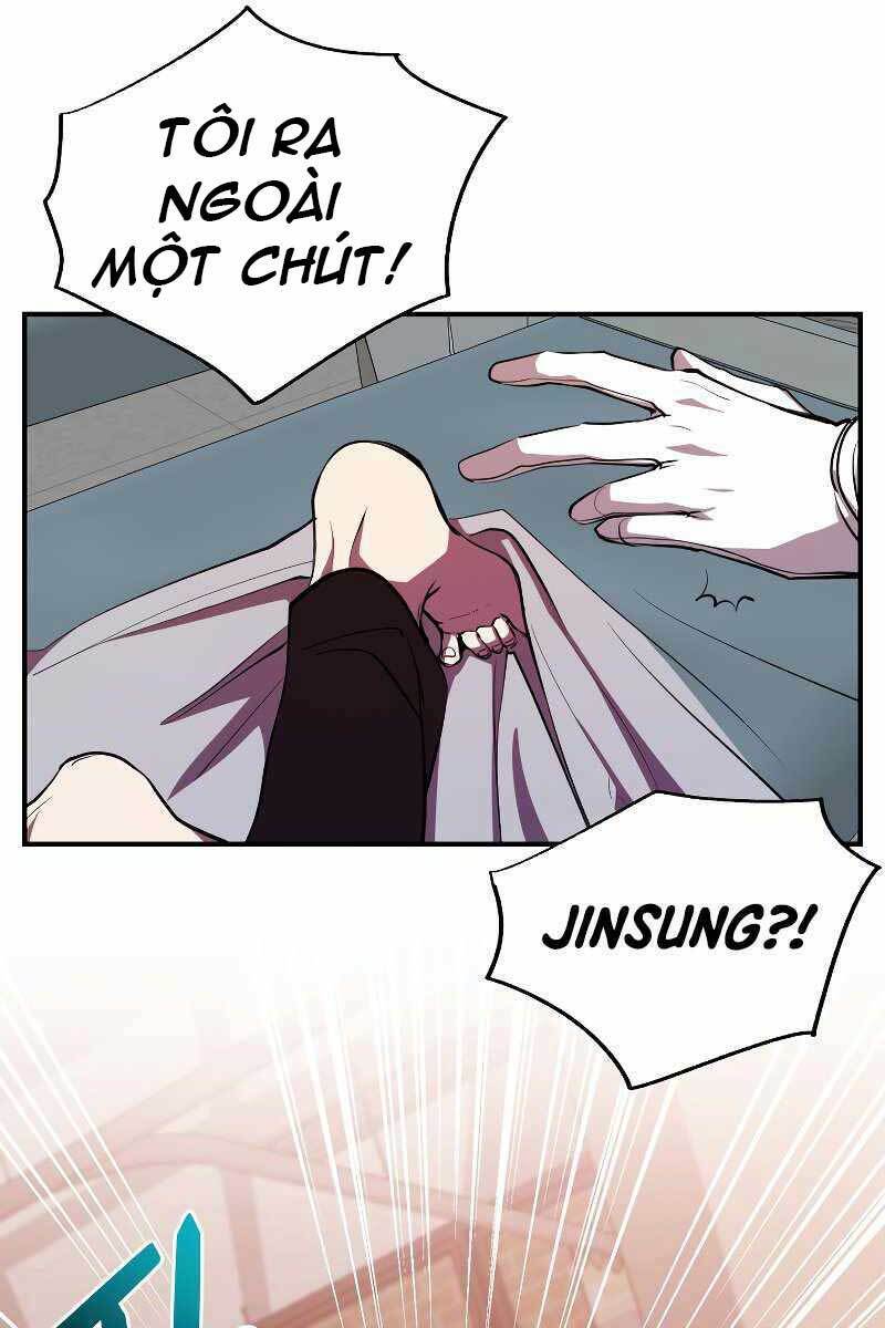 Giả Vờ Làm Kẻ Vô Dụng Ở Học Đường - Chapter 27 - Page 21