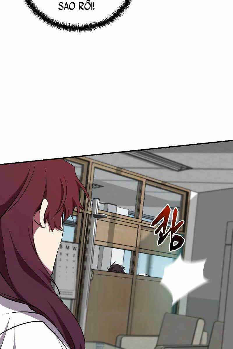 Giả Vờ Làm Kẻ Vô Dụng Ở Học Đường - Chapter 27 - Page 23