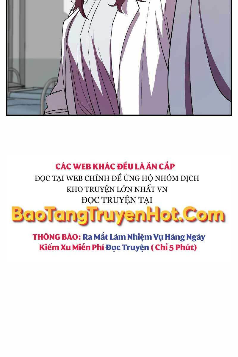 Giả Vờ Làm Kẻ Vô Dụng Ở Học Đường - Chapter 27 - Page 25
