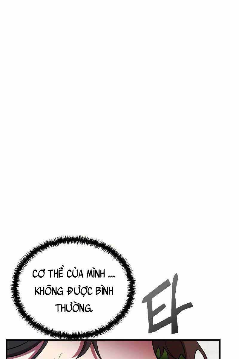 Giả Vờ Làm Kẻ Vô Dụng Ở Học Đường - Chapter 27 - Page 27