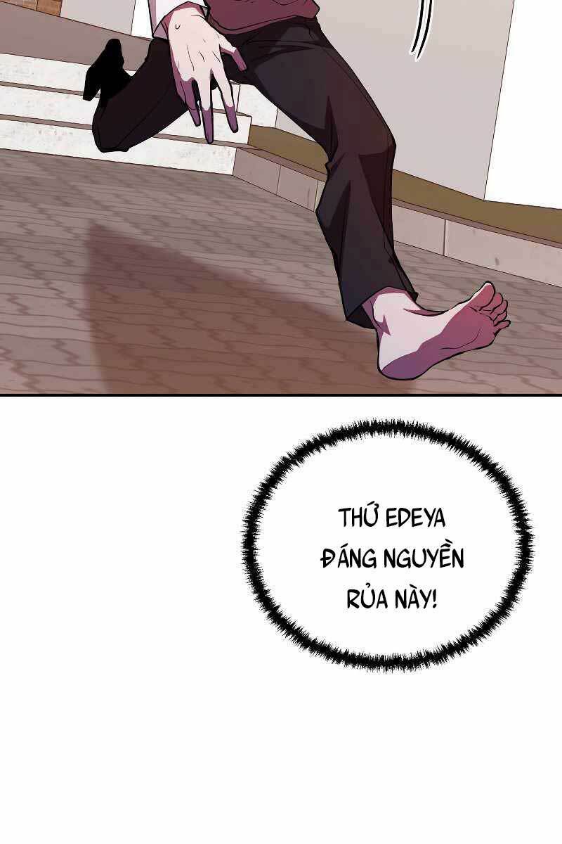 Giả Vờ Làm Kẻ Vô Dụng Ở Học Đường - Chapter 27 - Page 30