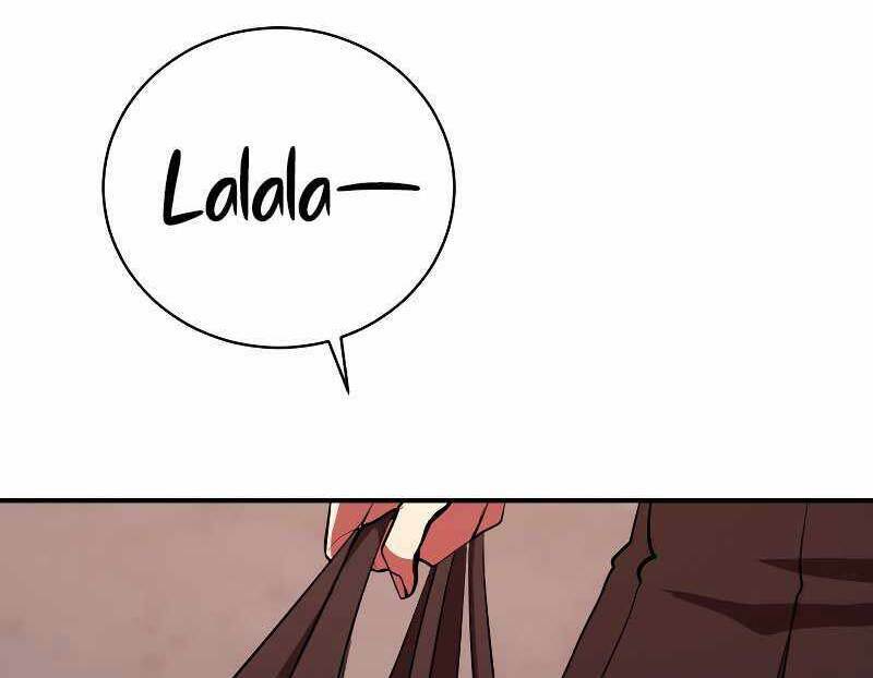 Giả Vờ Làm Kẻ Vô Dụng Ở Học Đường - Chapter 27 - Page 31