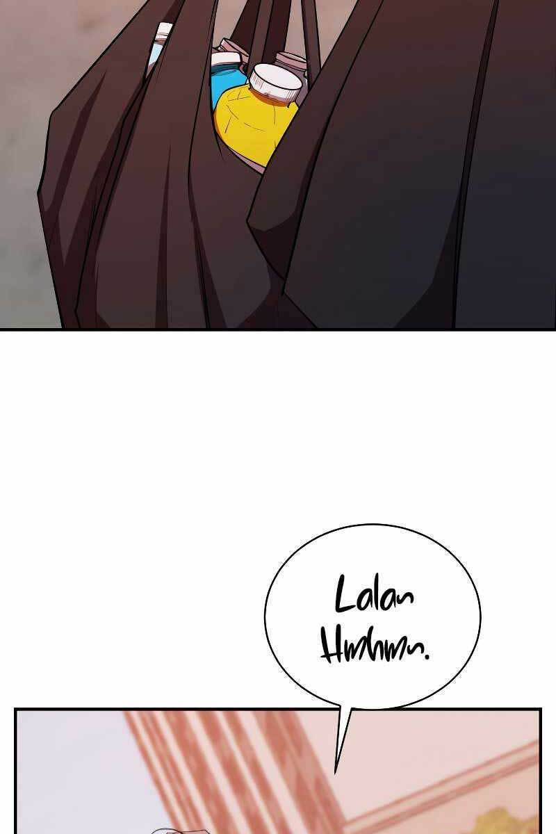 Giả Vờ Làm Kẻ Vô Dụng Ở Học Đường - Chapter 27 - Page 32