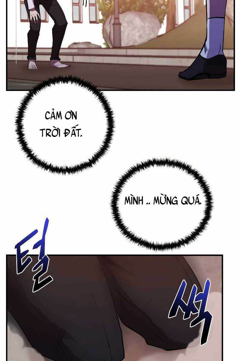 Giả Vờ Làm Kẻ Vô Dụng Ở Học Đường - Chapter 27 - Page 36