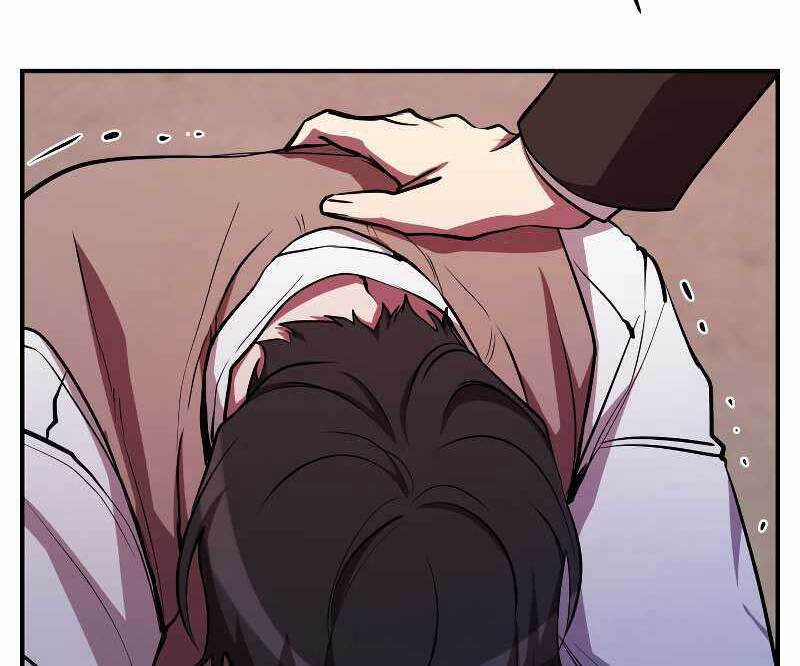 Giả Vờ Làm Kẻ Vô Dụng Ở Học Đường - Chapter 27 - Page 39