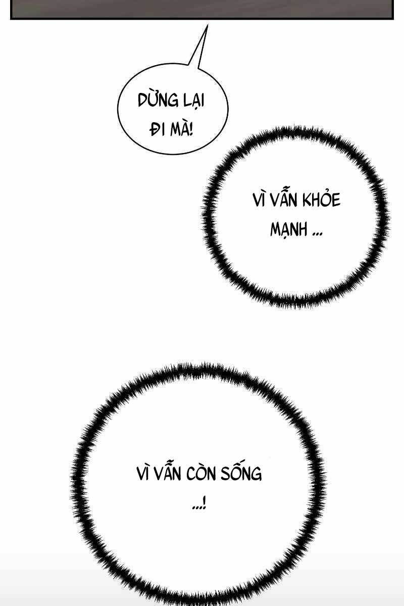 Giả Vờ Làm Kẻ Vô Dụng Ở Học Đường - Chapter 27 - Page 45