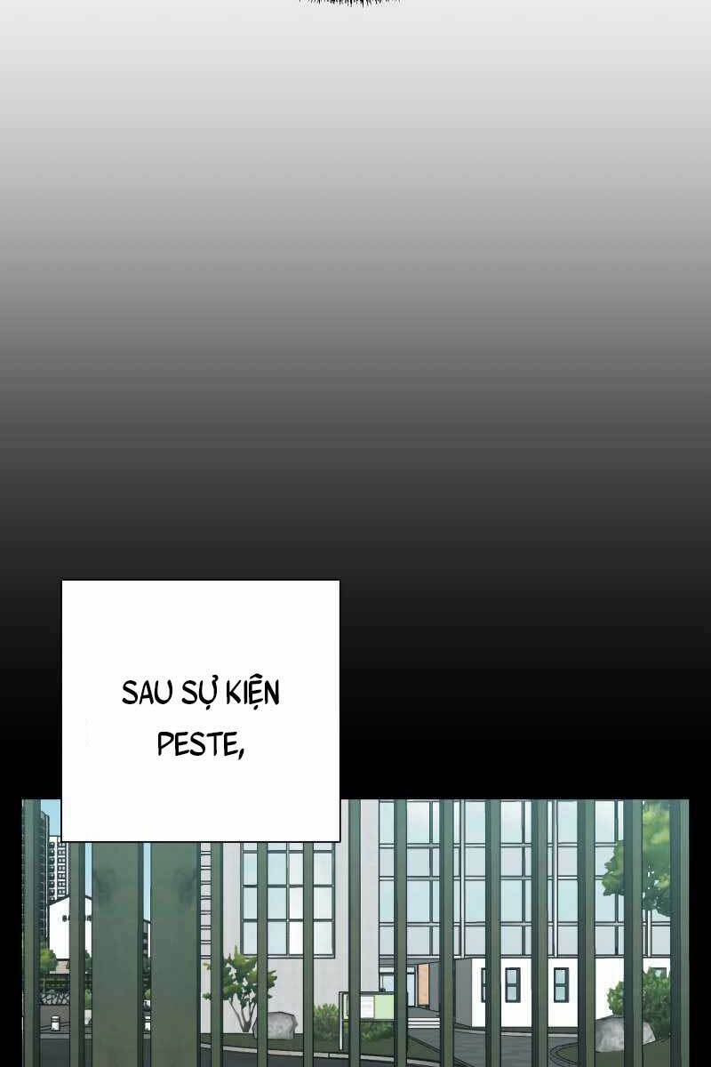 Giả Vờ Làm Kẻ Vô Dụng Ở Học Đường - Chapter 27 - Page 46