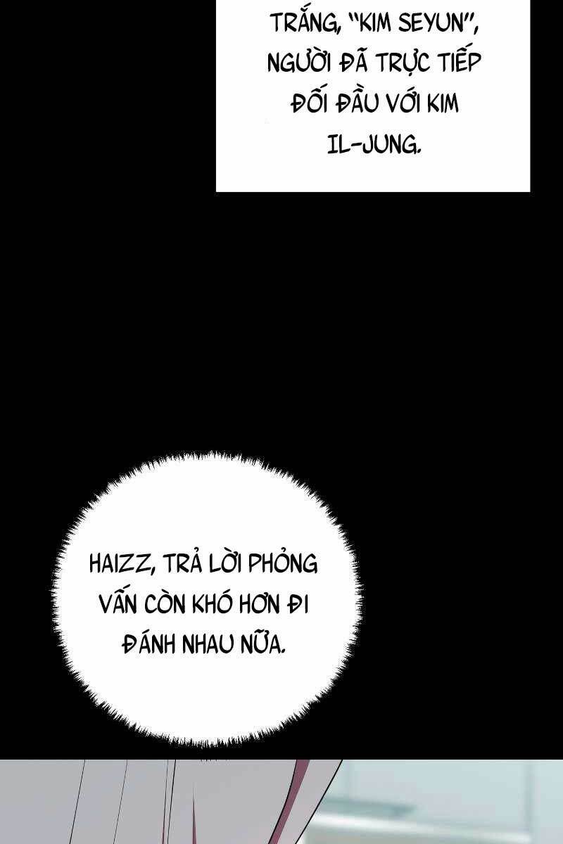 Giả Vờ Làm Kẻ Vô Dụng Ở Học Đường - Chapter 27 - Page 51