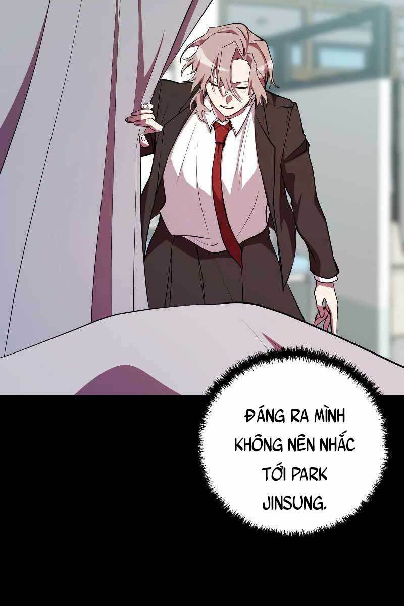 Giả Vờ Làm Kẻ Vô Dụng Ở Học Đường - Chapter 27 - Page 52