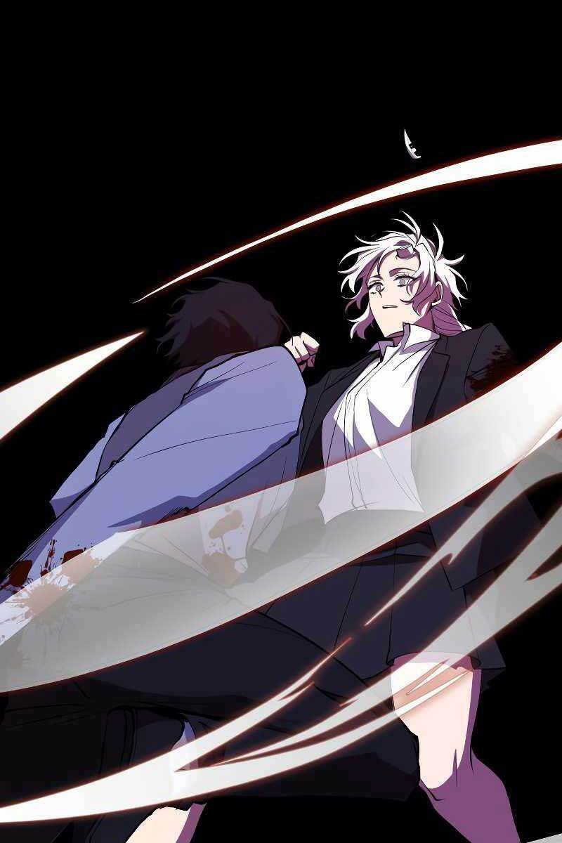 Giả Vờ Làm Kẻ Vô Dụng Ở Học Đường - Chapter 27 - Page 57