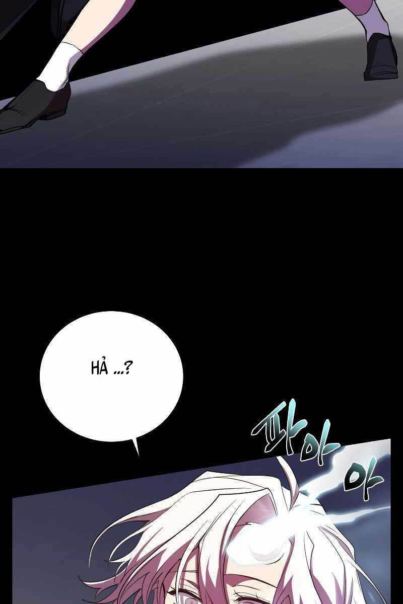 Giả Vờ Làm Kẻ Vô Dụng Ở Học Đường - Chapter 27 - Page 58