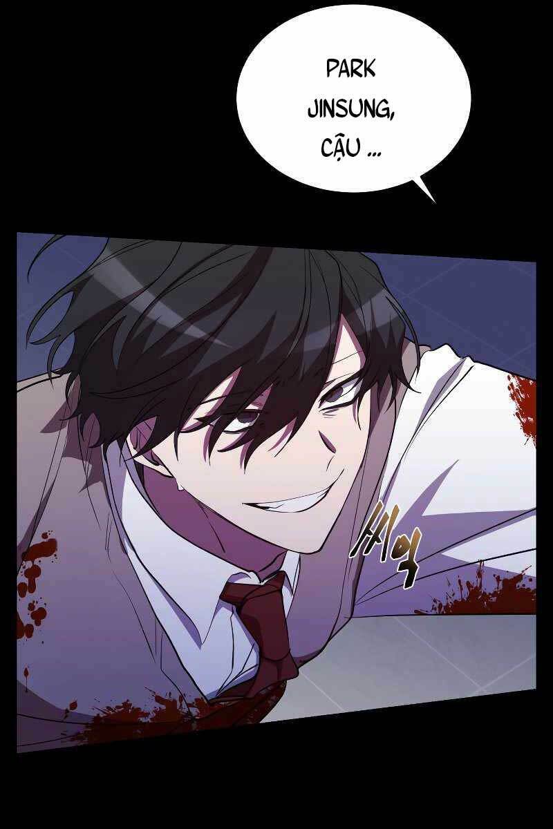 Giả Vờ Làm Kẻ Vô Dụng Ở Học Đường - Chapter 27 - Page 60