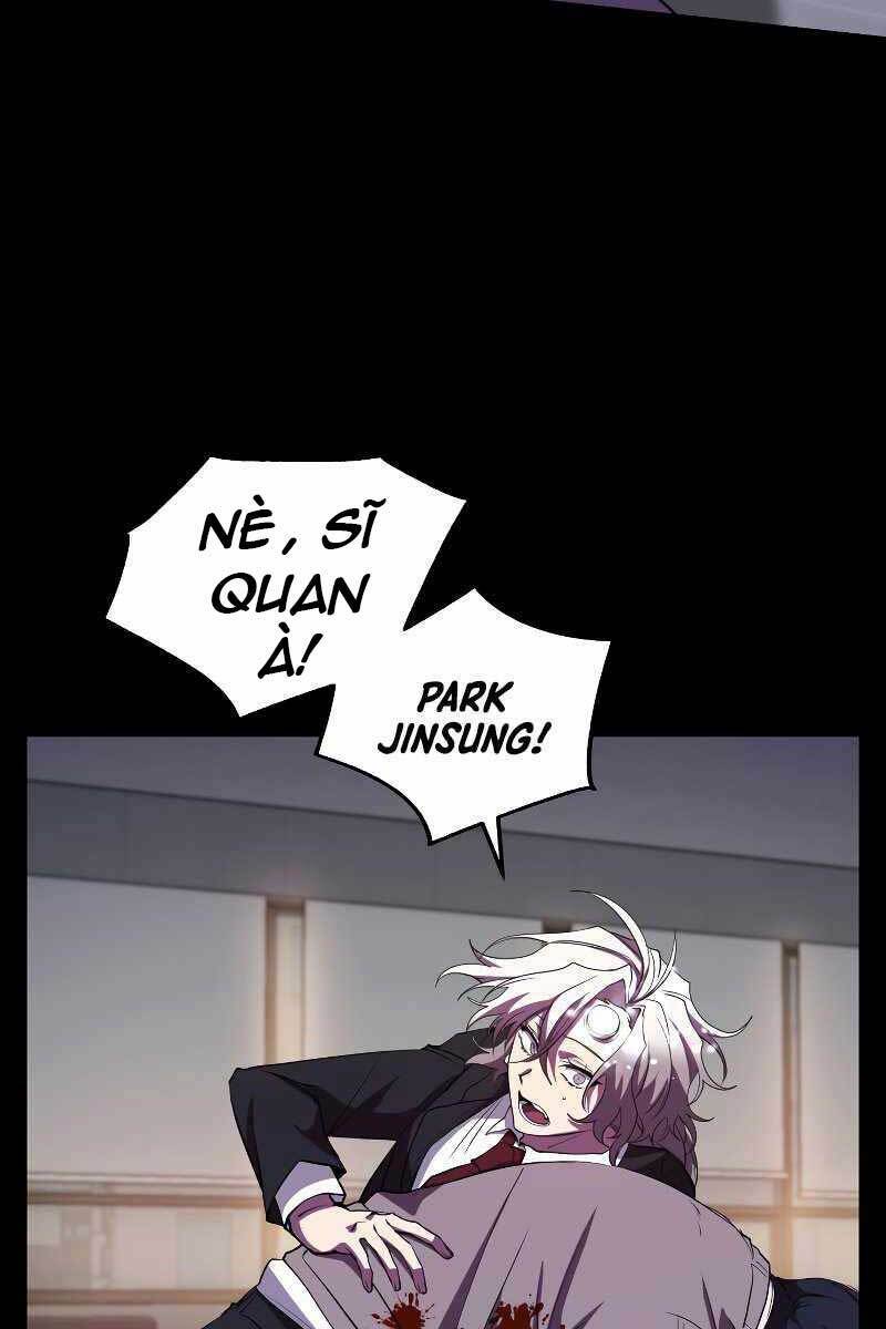 Giả Vờ Làm Kẻ Vô Dụng Ở Học Đường - Chapter 27 - Page 63