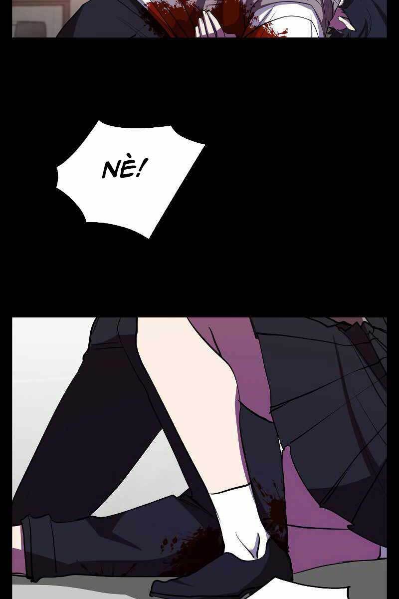 Giả Vờ Làm Kẻ Vô Dụng Ở Học Đường - Chapter 27 - Page 64