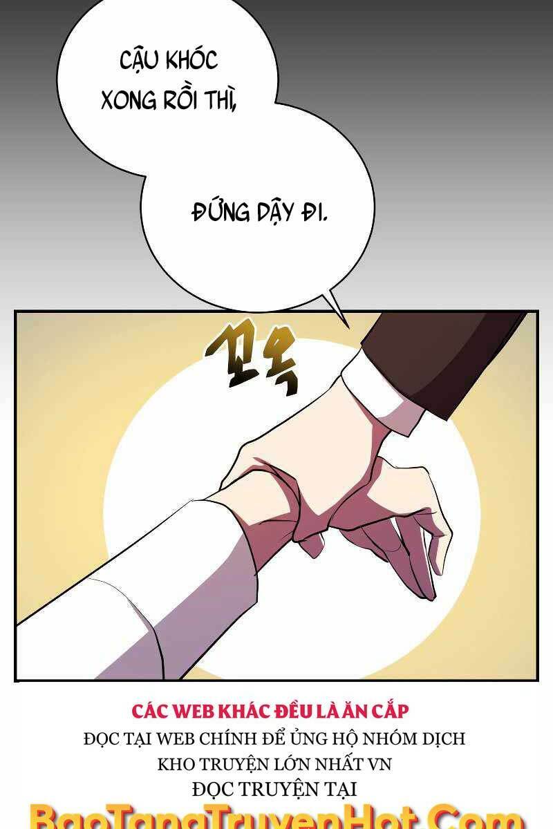 Giả Vờ Làm Kẻ Vô Dụng Ở Học Đường - Chapter 27 - Page 66