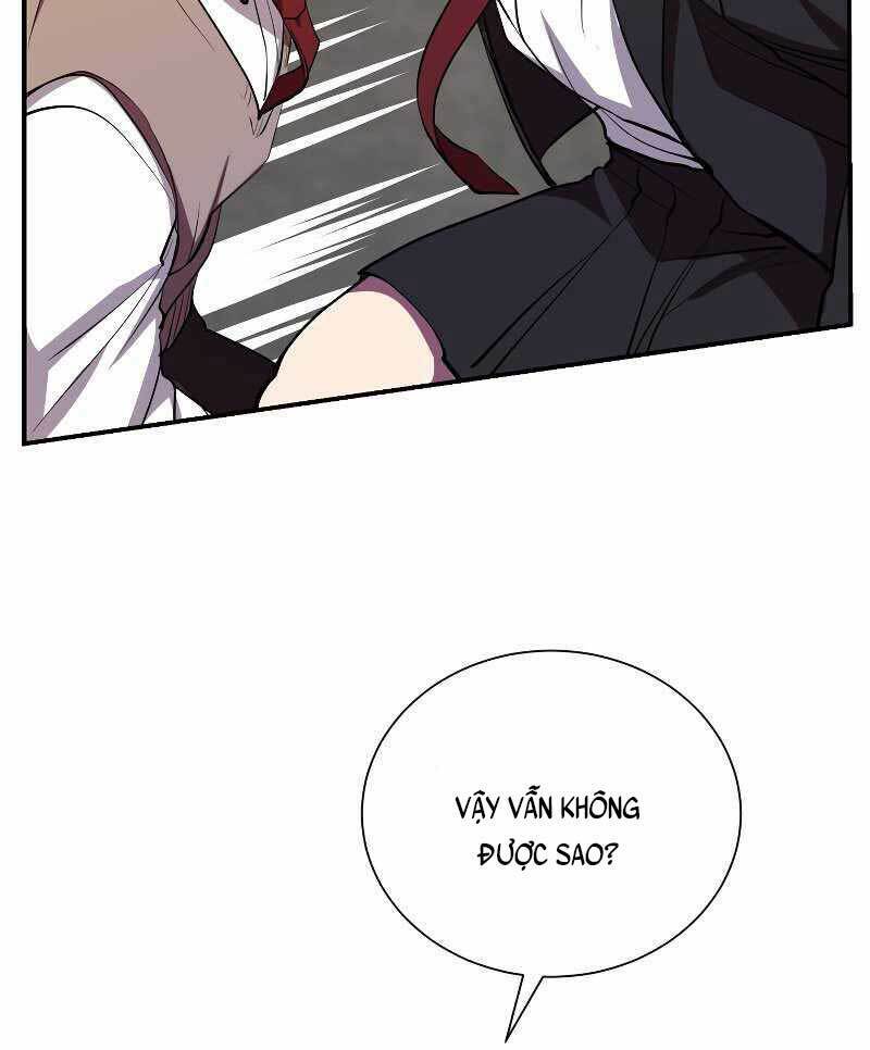 Giả Vờ Làm Kẻ Vô Dụng Ở Học Đường - Chapter 27 - Page 69