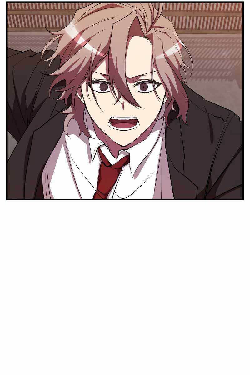 Giả Vờ Làm Kẻ Vô Dụng Ở Học Đường - Chapter 27 - Page 70