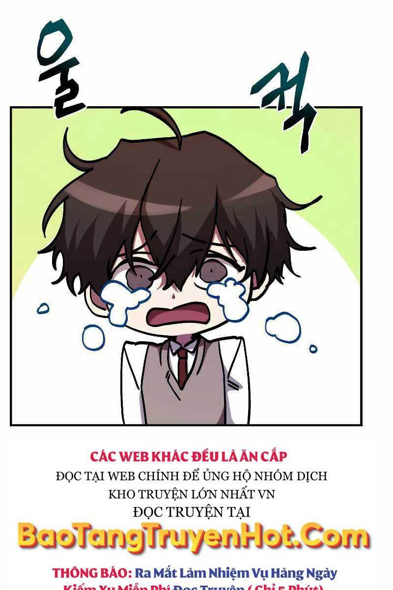 Giả Vờ Làm Kẻ Vô Dụng Ở Học Đường - Chapter 27 - Page 71