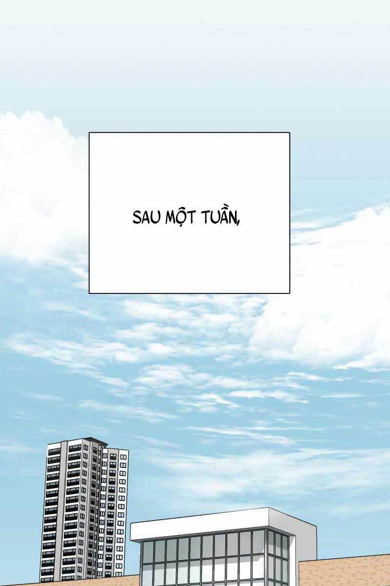 Giả Vờ Làm Kẻ Vô Dụng Ở Học Đường - Chapter 27 - Page 75