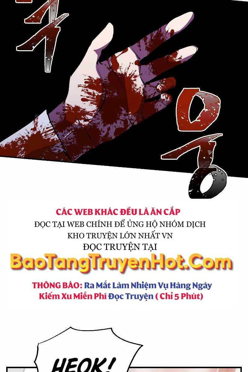 Giả Vờ Làm Kẻ Vô Dụng Ở Học Đường - Chapter 27 - Page 7