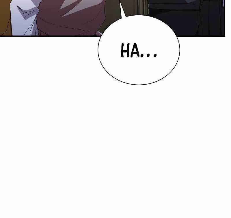 Giả Vờ Làm Kẻ Vô Dụng Ở Học Đường - Chapter 27 - Page 79