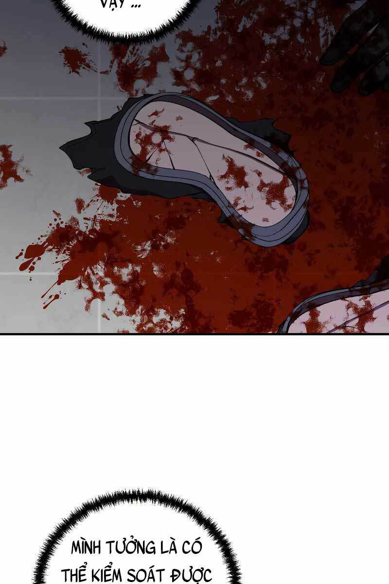 Giả Vờ Làm Kẻ Vô Dụng Ở Học Đường - Chapter 27 - Page 81