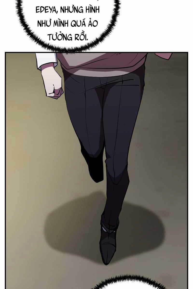 Giả Vờ Làm Kẻ Vô Dụng Ở Học Đường - Chapter 27 - Page 82