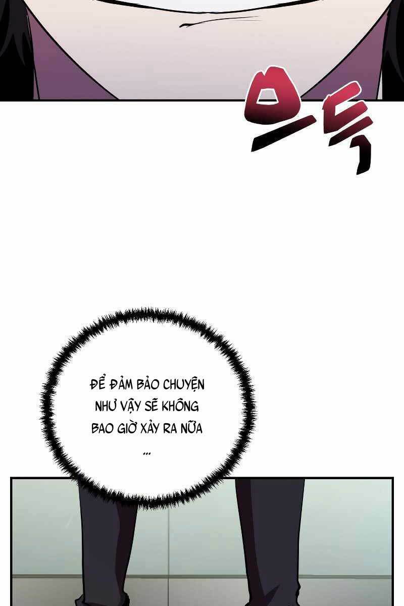 Giả Vờ Làm Kẻ Vô Dụng Ở Học Đường - Chapter 27 - Page 84