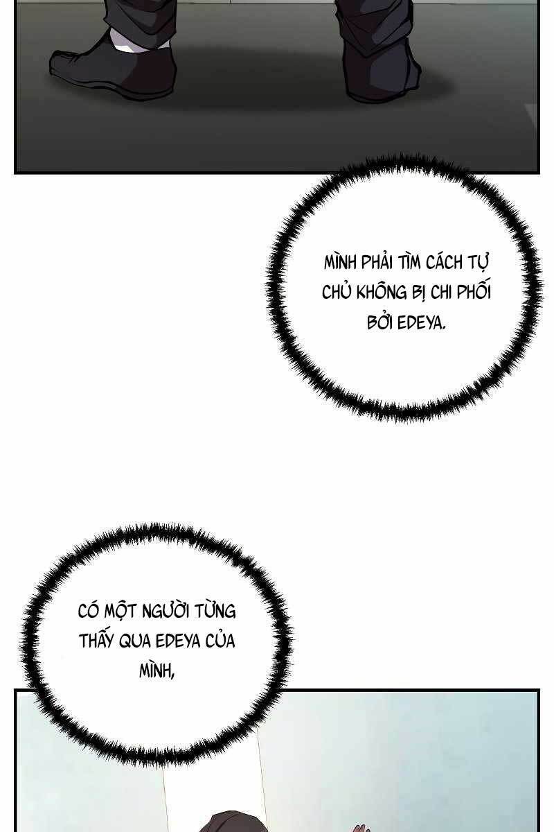 Giả Vờ Làm Kẻ Vô Dụng Ở Học Đường - Chapter 27 - Page 85