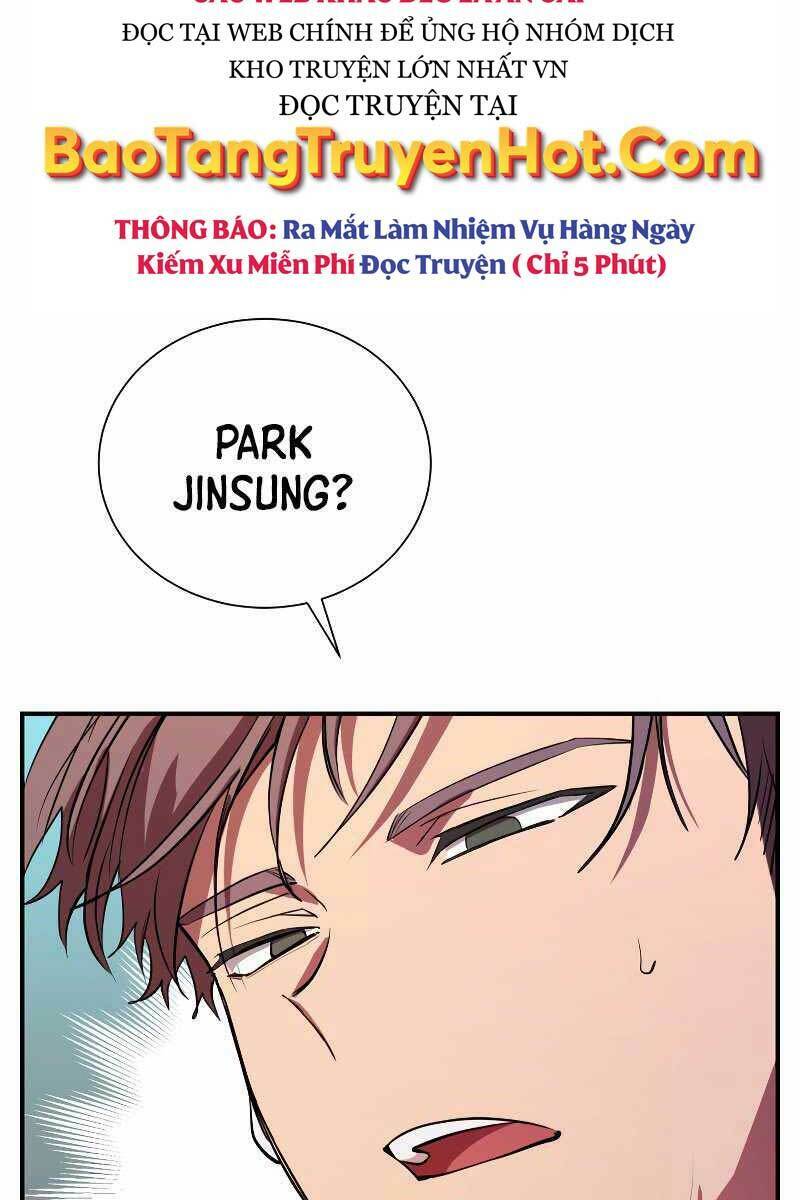 Giả Vờ Làm Kẻ Vô Dụng Ở Học Đường - Chapter 27 - Page 88