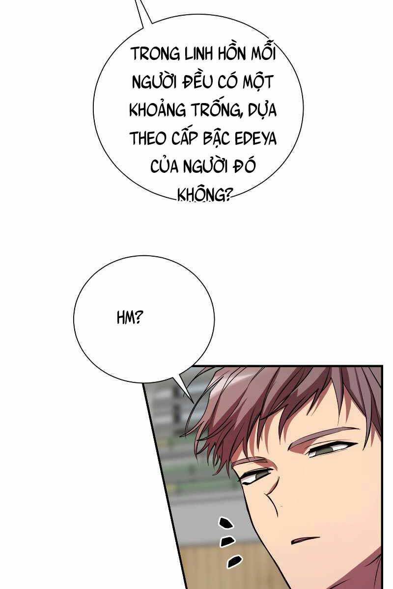 Giả Vờ Làm Kẻ Vô Dụng Ở Học Đường - Chapter 27 - Page 96