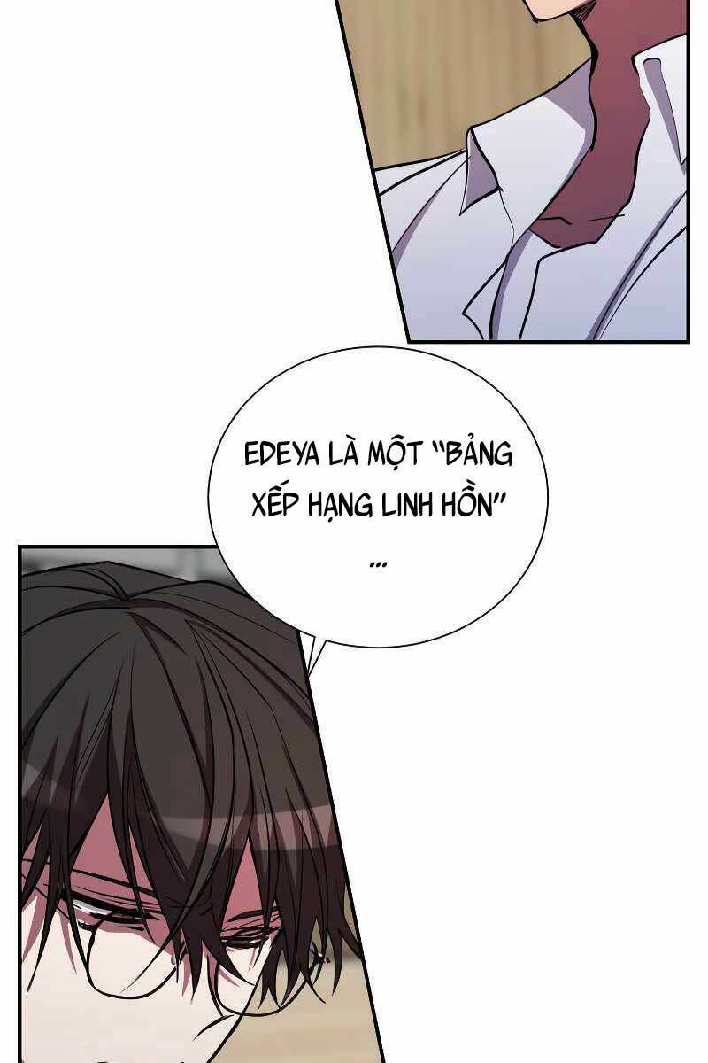 Giả Vờ Làm Kẻ Vô Dụng Ở Học Đường - Chapter 27 - Page 97