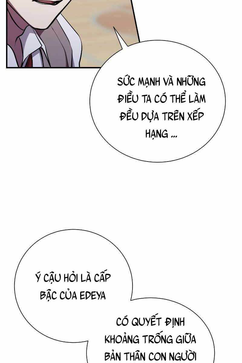 Giả Vờ Làm Kẻ Vô Dụng Ở Học Đường - Chapter 27 - Page 98