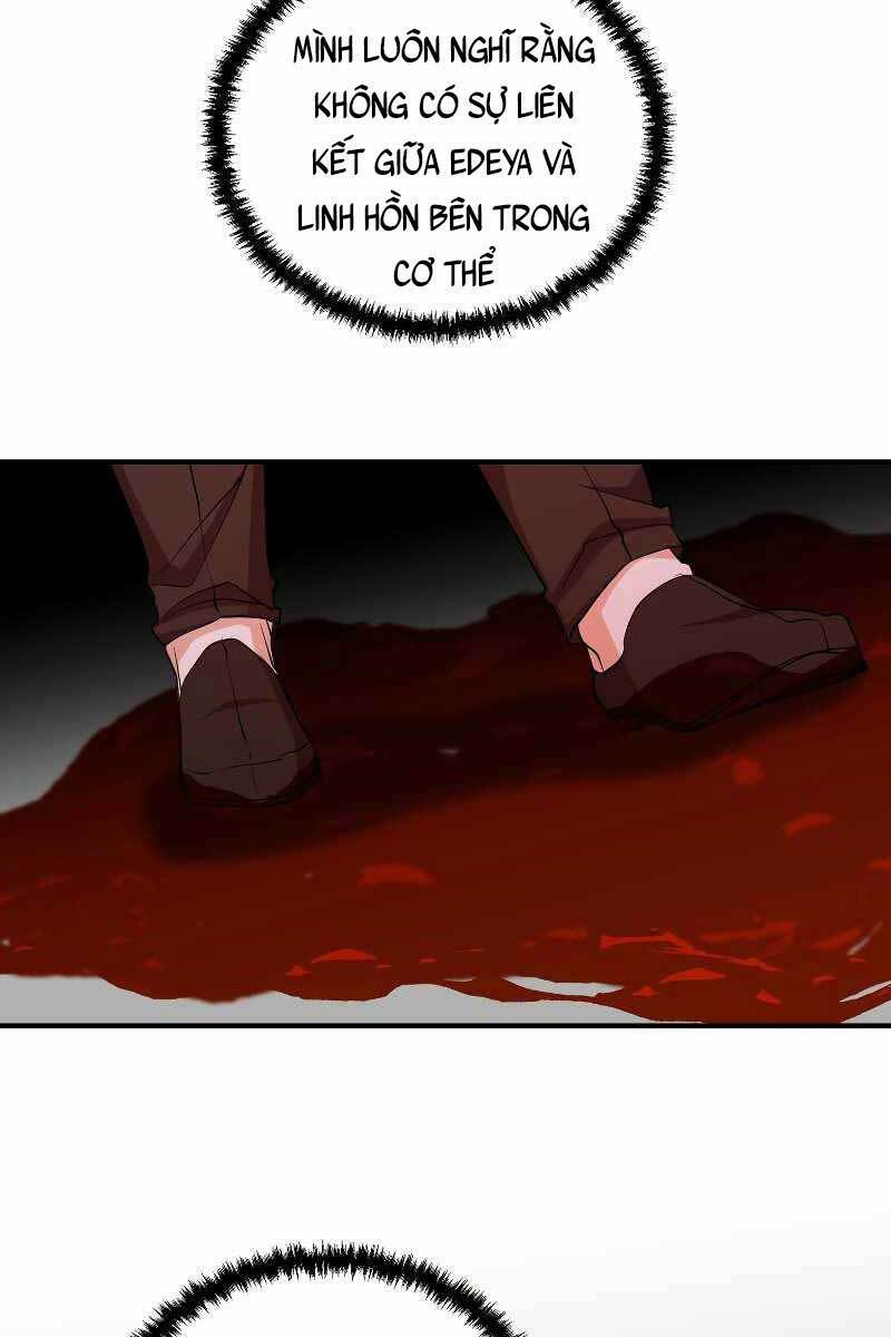 Giả Vờ Làm Kẻ Vô Dụng Ở Học Đường - Chapter 28 - Page 9