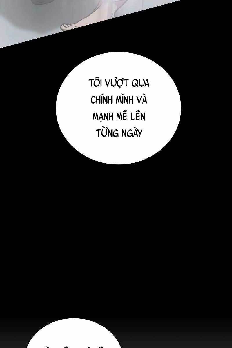 Giả Vờ Làm Kẻ Vô Dụng Ở Học Đường - Chapter 28 - Page 101