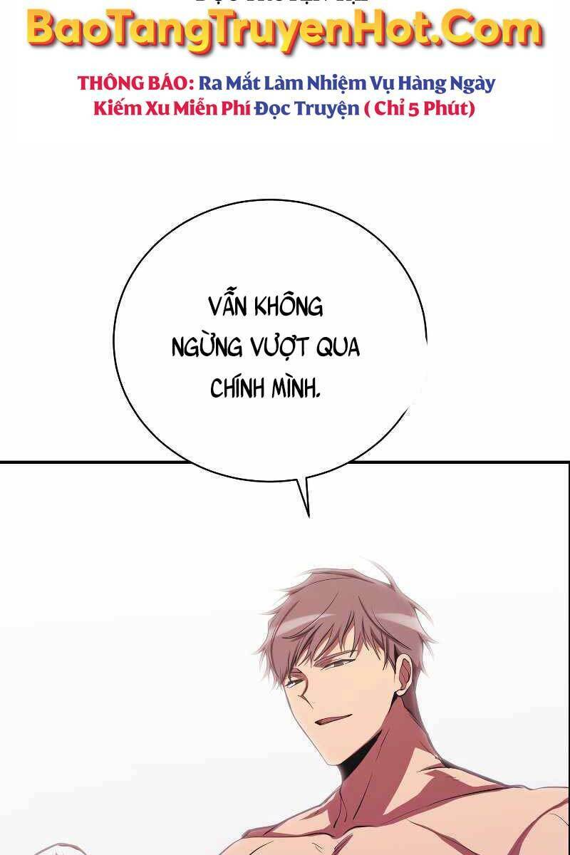 Giả Vờ Làm Kẻ Vô Dụng Ở Học Đường - Chapter 28 - Page 103